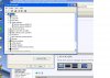 device manager.JPG